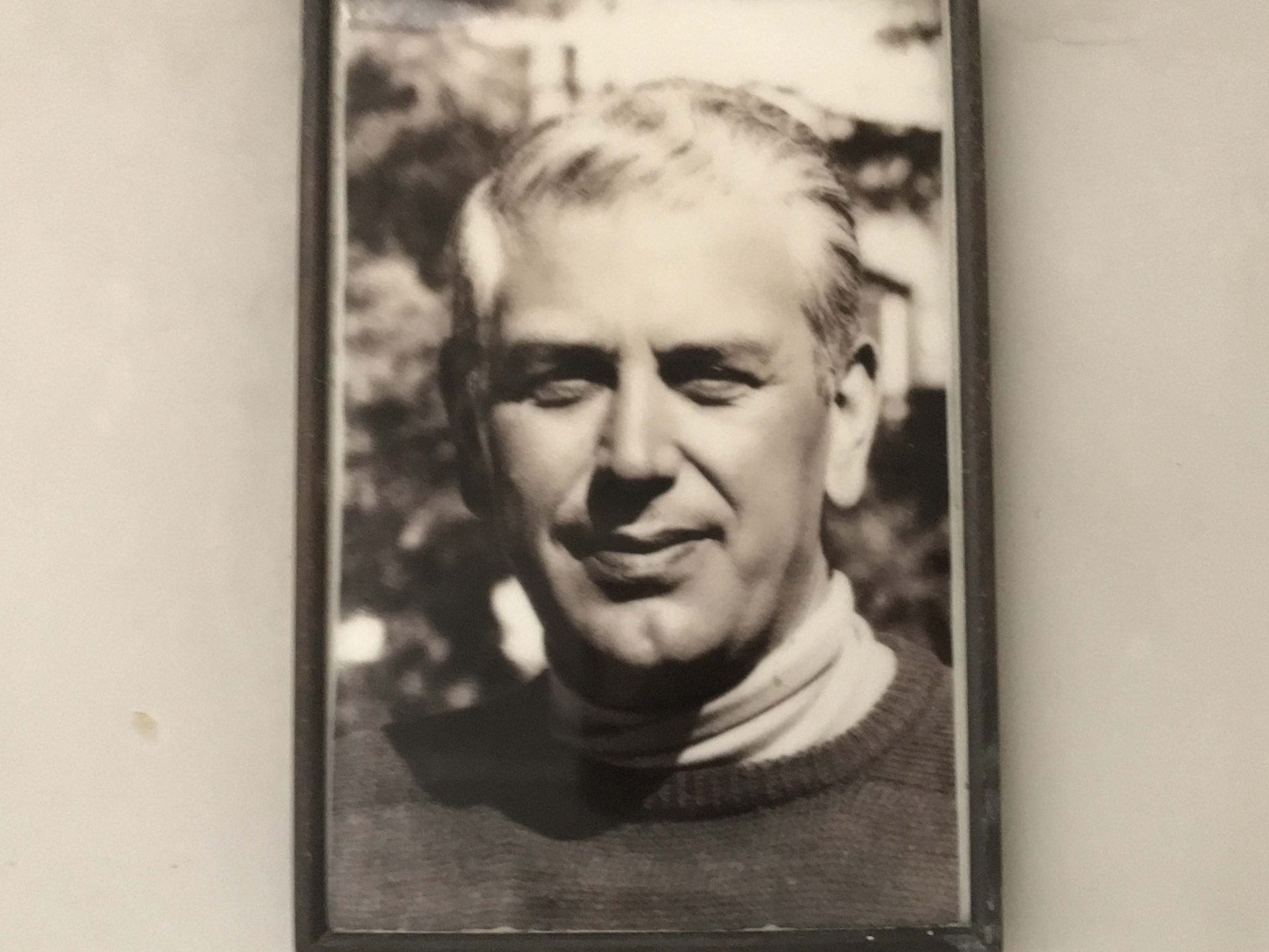 Antonio Conti.jpg